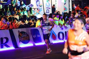 BIB: 43537, 700, 421
                            <button type="button" onclick="openModal(23227888)" class="btn btn-primary btn-sm float-right btn-popup" data-toggle="modal" data-target=".modal-high-quality">
                        <i class="fas fa-shopping-cart"></i> Add to Cart
                    </button>
                                            <button type="button" onclick="isThisMe(23227888, true)" class="btn btn-success btn-sm float-right btn-popup btn-isme hidden" data-toggle="tooltip" data-placement="bottom" title="นี่คือรูปของคุณใช่ไหม คลิกที่นี่เพื่อเอาเข้าอัลบั้ม">
                        <i class="fas fa-plus"></i> Add to album
                    </button>
                    <button type="button" onclick="isThisMe(23227888, false)" class="btn btn-warning btn-sm float-right btn-popup btn-isnotme hidden">
                        <i class="fas fa-ban"></i> Remove from album
                    </button>